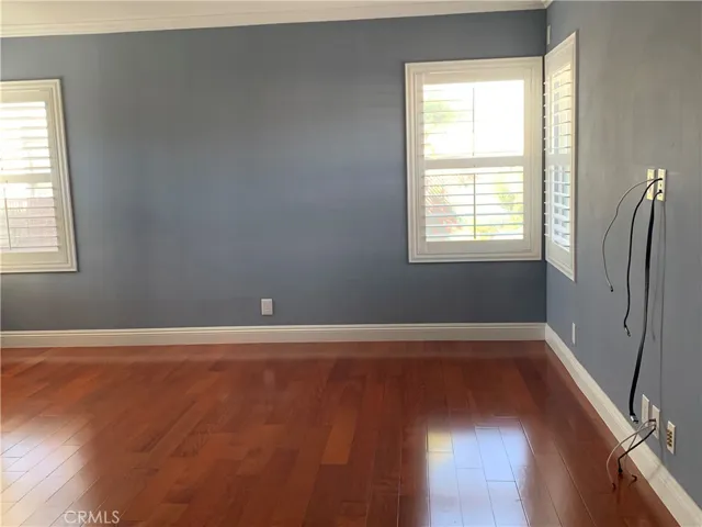 1817 S Palm Avenue, Alhambra, California 91803