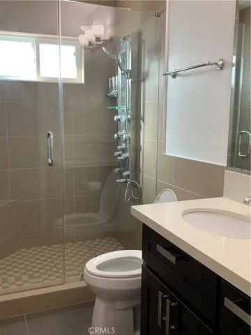 1817 S Palm Avenue, Alhambra, California 91803