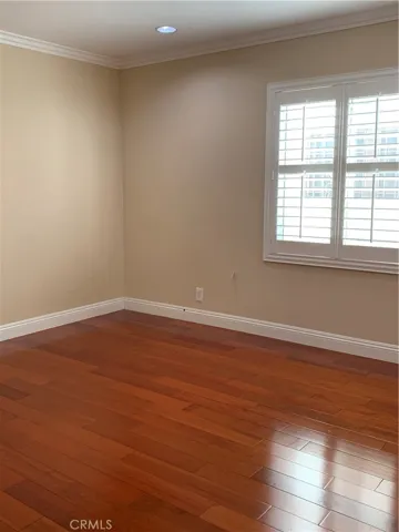 1817 S Palm Avenue, Alhambra, California 91803