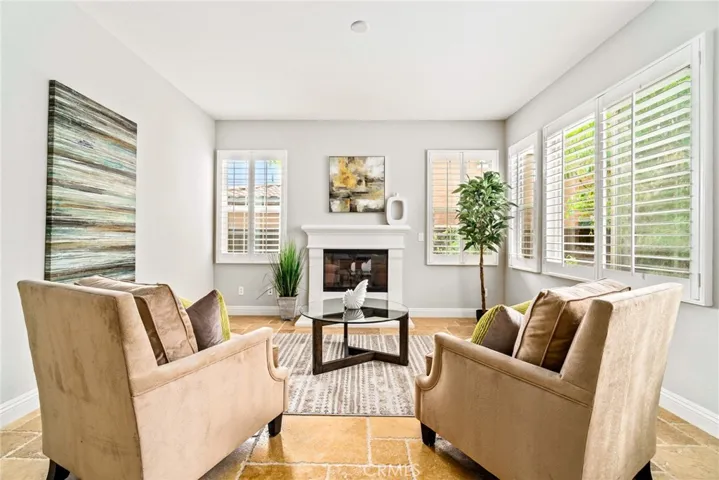3204 Corte Pacifica, Carlsbad, California 92009