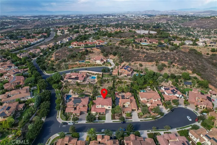 3204 Corte Pacifica, Carlsbad, California 92009