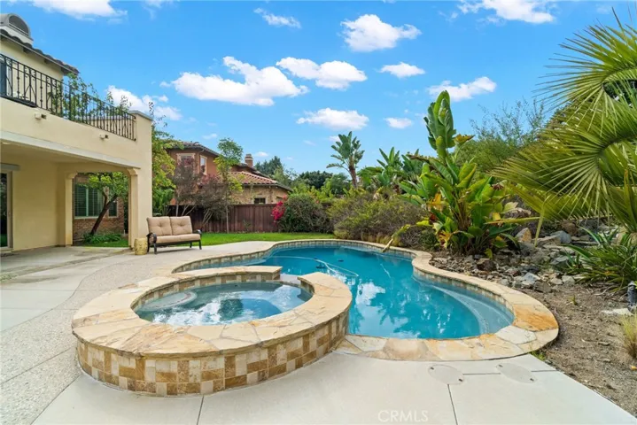 3204 Corte Pacifica, Carlsbad, California 92009