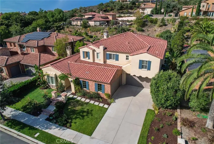 3204 Corte Pacifica, Carlsbad, California 92009