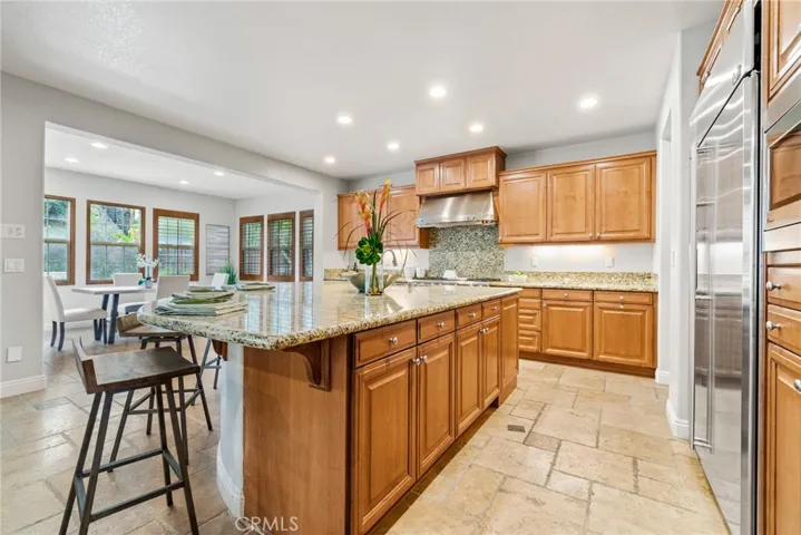 3204 Corte Pacifica, Carlsbad, California 92009