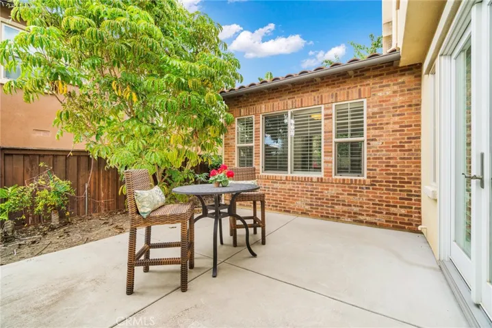3204 Corte Pacifica, Carlsbad, California 92009