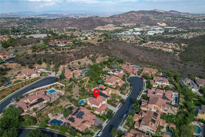 3204 Corte Pacifica, Carlsbad, California 92009
