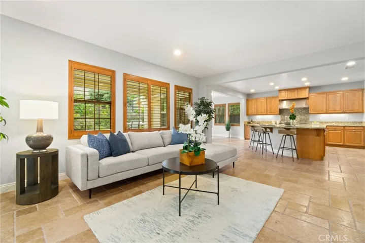 3204 Corte Pacifica, Carlsbad, California 92009
