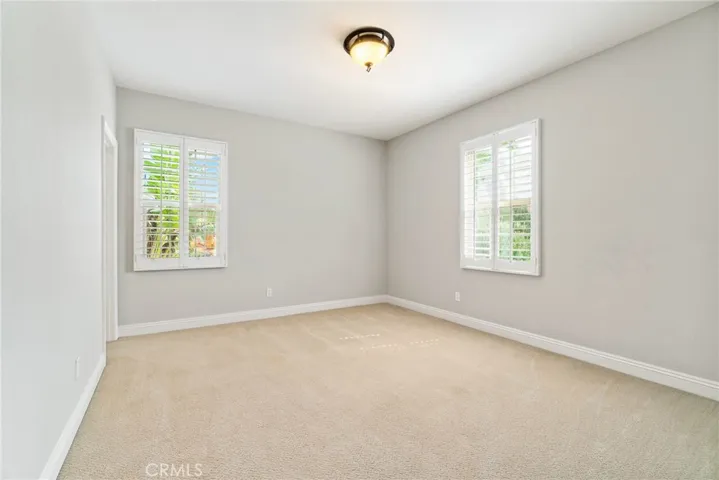 3204 Corte Pacifica, Carlsbad, California 92009