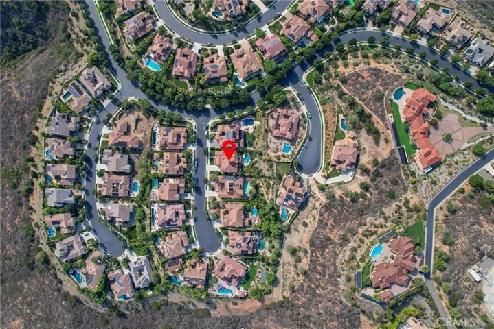 3204 Corte Pacifica, Carlsbad, California 92009