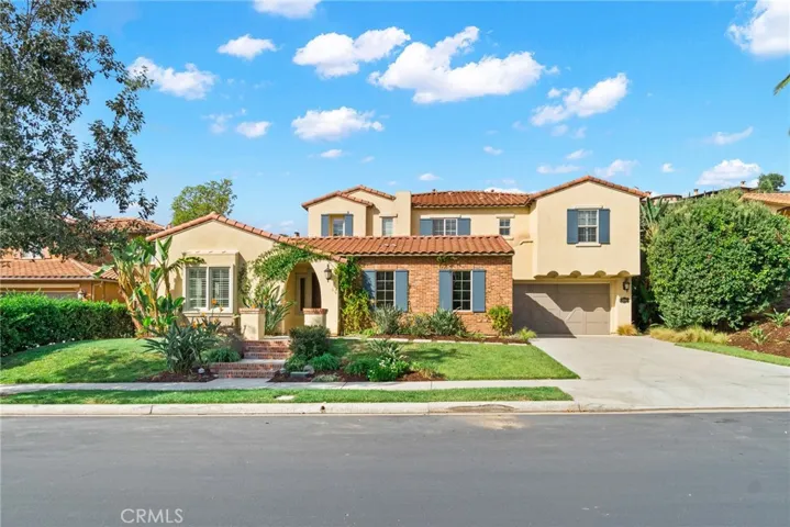 3204 Corte Pacifica, Carlsbad, California 92009