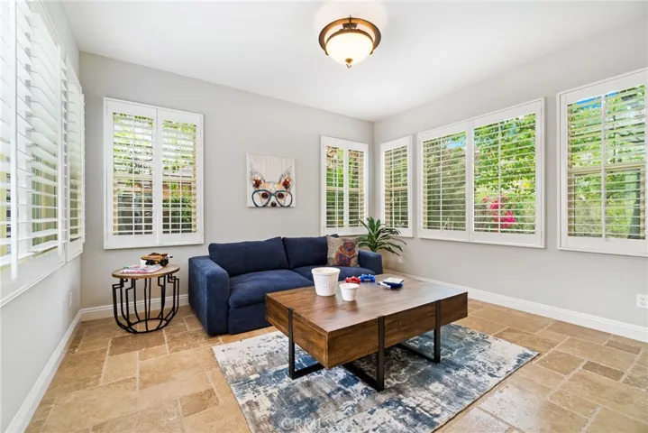 3204 Corte Pacifica, Carlsbad, California 92009