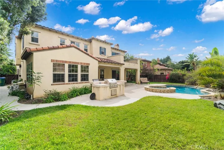 3204 Corte Pacifica, Carlsbad, California 92009