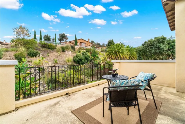 3204 Corte Pacifica, Carlsbad, California 92009
