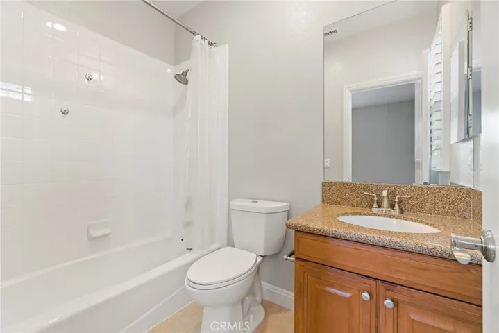 3204 Corte Pacifica, Carlsbad, California 92009
