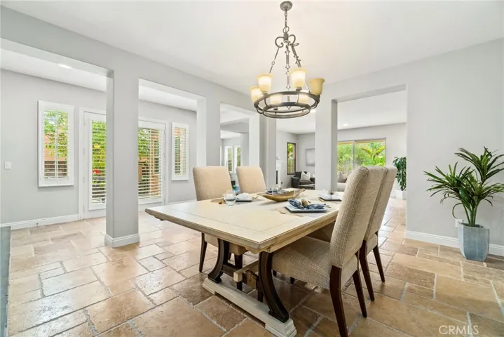 3204 Corte Pacifica, Carlsbad, California 92009