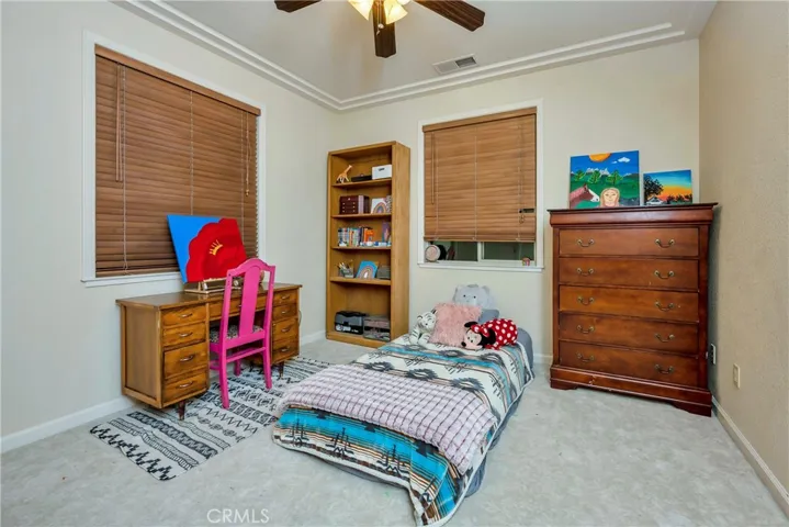 905 Oak Park Way, Lakeport, California 95453