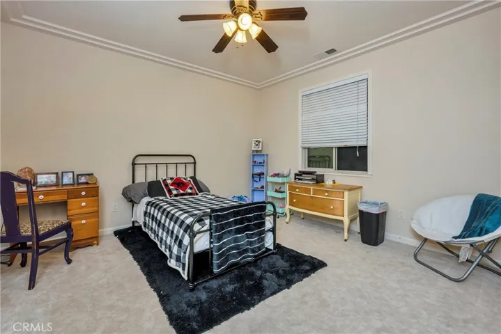 905 Oak Park Way, Lakeport, California 95453