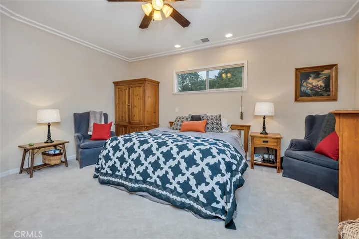 905 Oak Park Way, Lakeport, California 95453