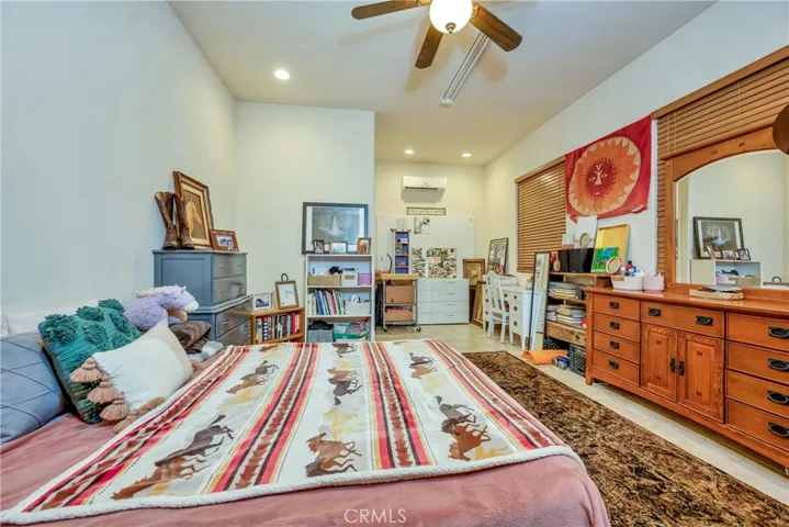 905 Oak Park Way, Lakeport, California 95453