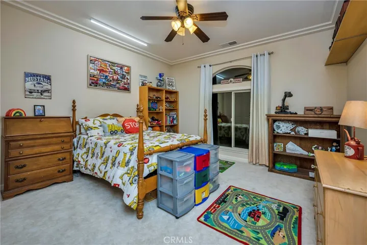 905 Oak Park Way, Lakeport, California 95453