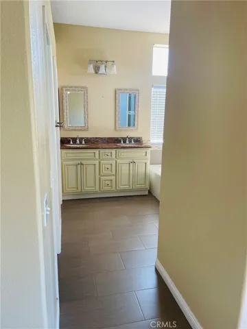8088 Sorrento, Fontana, California 92336