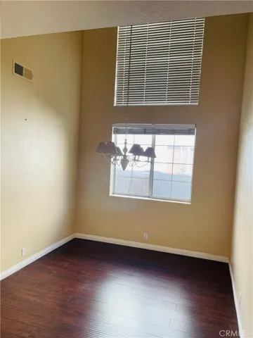 8088 Sorrento, Fontana, California 92336