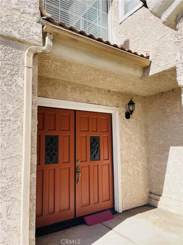 8088 Sorrento, Fontana, California 92336