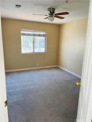 8088 Sorrento, Fontana, California 92336