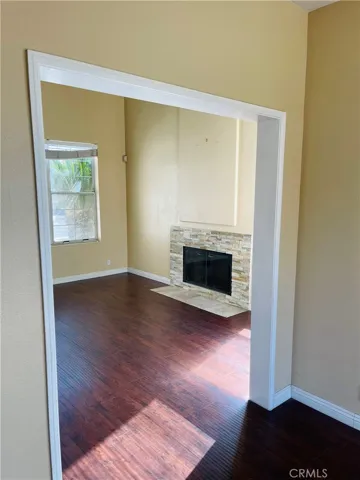 8088 Sorrento, Fontana, California 92336