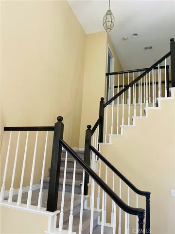 8088 Sorrento, Fontana, California 92336