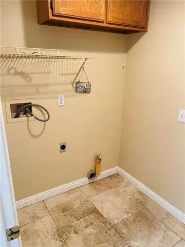 8088 Sorrento, Fontana, California 92336