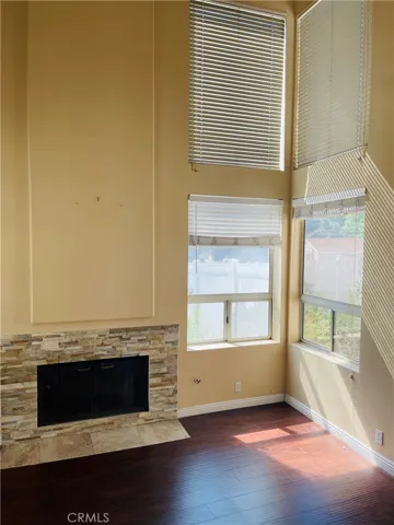 8088 Sorrento, Fontana, California 92336