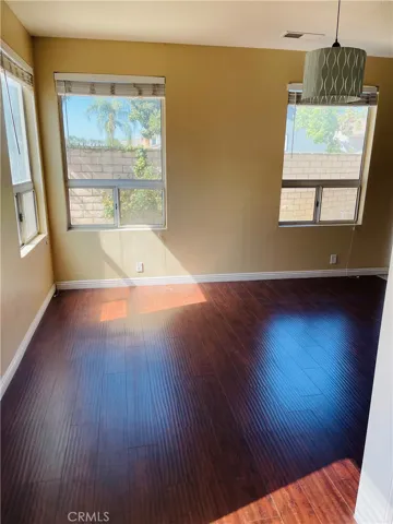8088 Sorrento, Fontana, California 92336