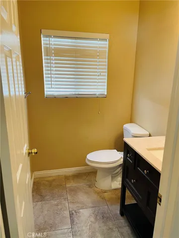 8088 Sorrento, Fontana, California 92336