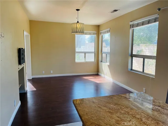 8088 Sorrento, Fontana, California 92336