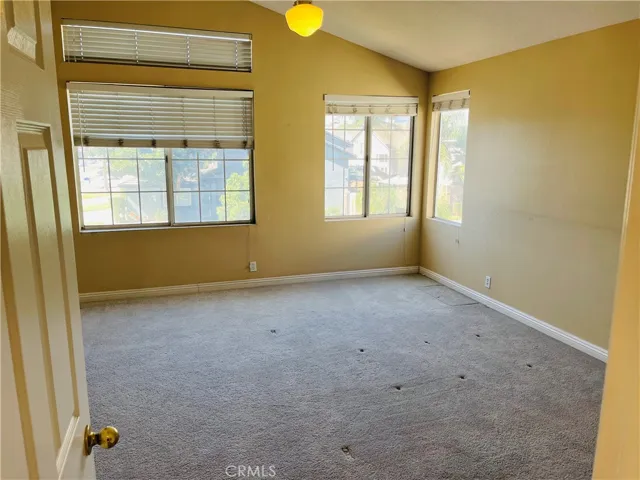 8088 Sorrento, Fontana, California 92336