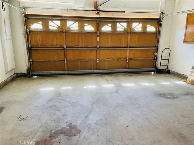 8088 Sorrento, Fontana, California 92336
