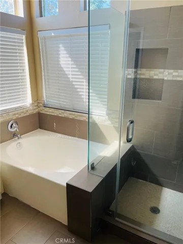 8088 Sorrento, Fontana, California 92336