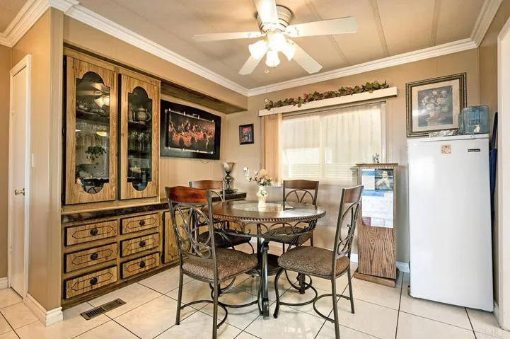 3340 Del Sol Boulevard Spc 151, San Diego, California 92154
