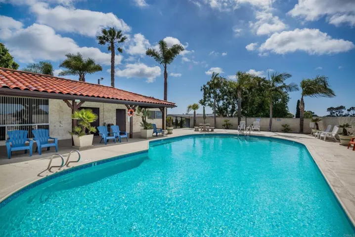 3340 Del Sol Boulevard Spc 151, San Diego, California 92154