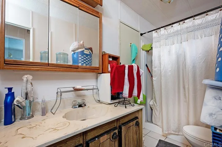 3340 Del Sol Boulevard Spc 151, San Diego, California 92154