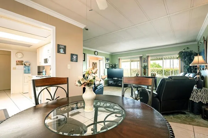 3340 Del Sol Boulevard Spc 151, San Diego, California 92154