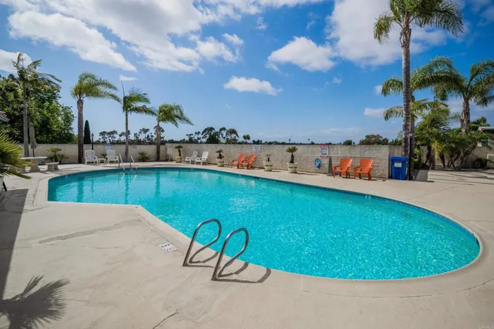 3340 Del Sol Boulevard Spc 151, San Diego, California 92154