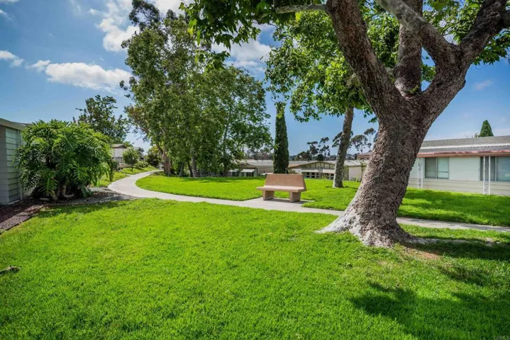 3340 Del Sol Boulevard Spc 151, San Diego, California 92154