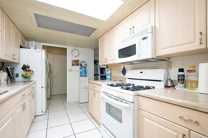 3340 Del Sol Boulevard Spc 151, San Diego, California 92154