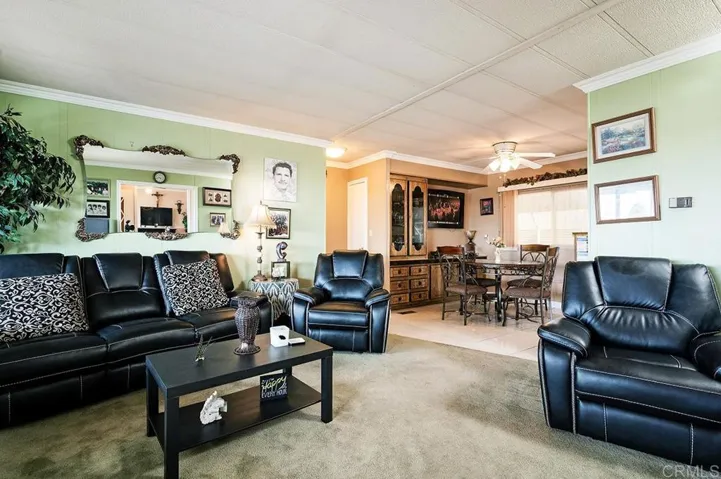 3340 Del Sol Boulevard Spc 151, San Diego, California 92154