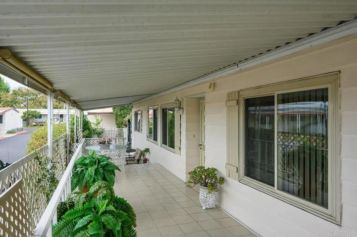 3340 Del Sol Boulevard Spc 151, San Diego, California 92154