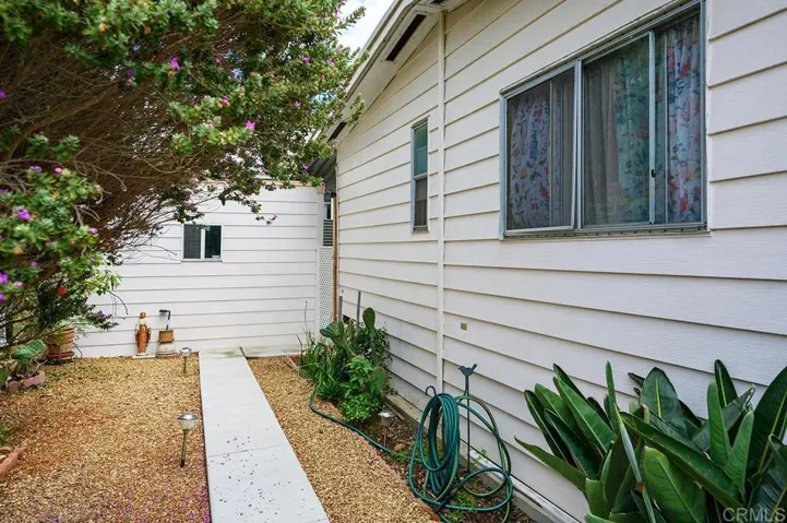 3340 Del Sol Boulevard Spc 151, San Diego, California 92154