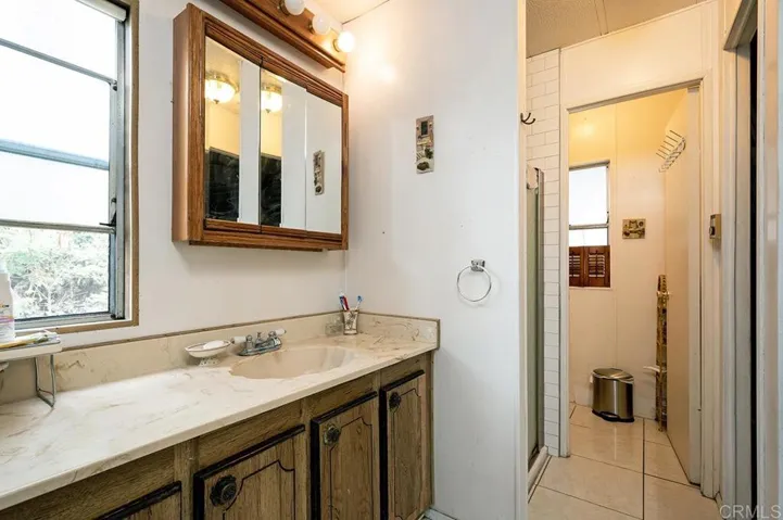 3340 Del Sol Boulevard Spc 151, San Diego, California 92154