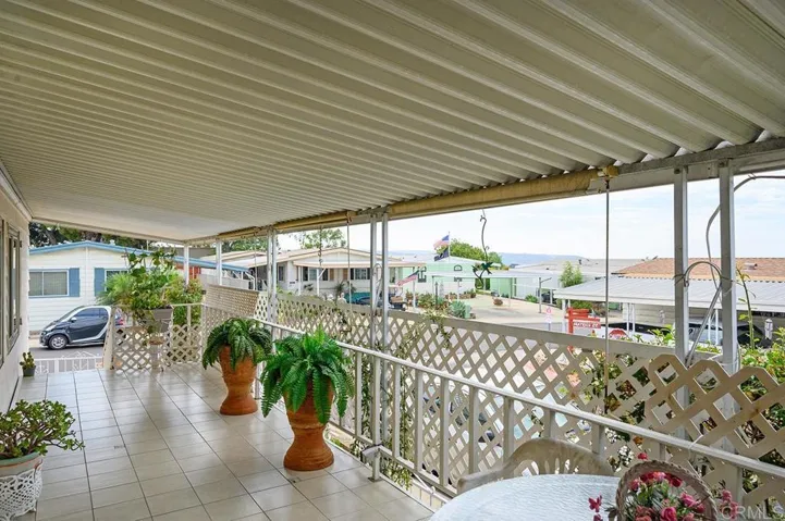 3340 Del Sol Boulevard Spc 151, San Diego, California 92154